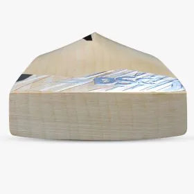 BLAK 55 Kashmir Willow Bat