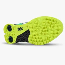 Jaffa Neo Cricket Shoes