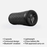 Vyper 3 | KIBI SPORTS