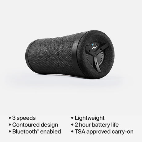 Vyper 3 | KIBI SPORTS