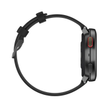 POLAR WATCH Vantage V3 Premium Night Black Multisport Smartwatch