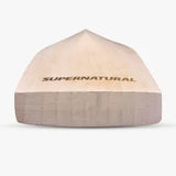 Supernatural English Willow Bat (Black Marble)