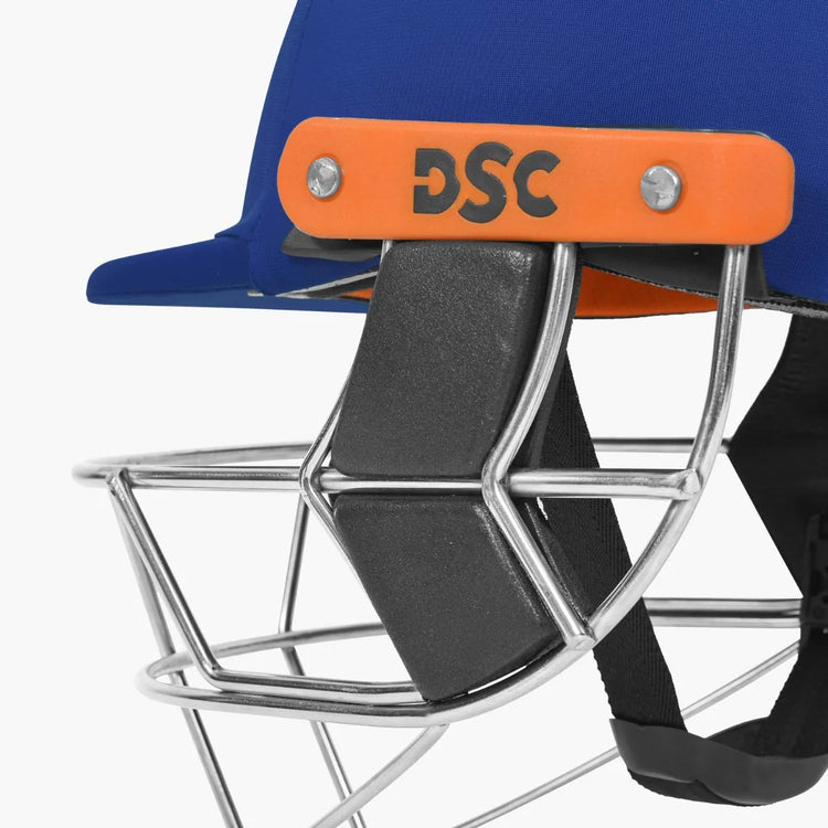 Empra SS Cricket Helmet