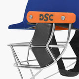 Empra SS Cricket Helmet