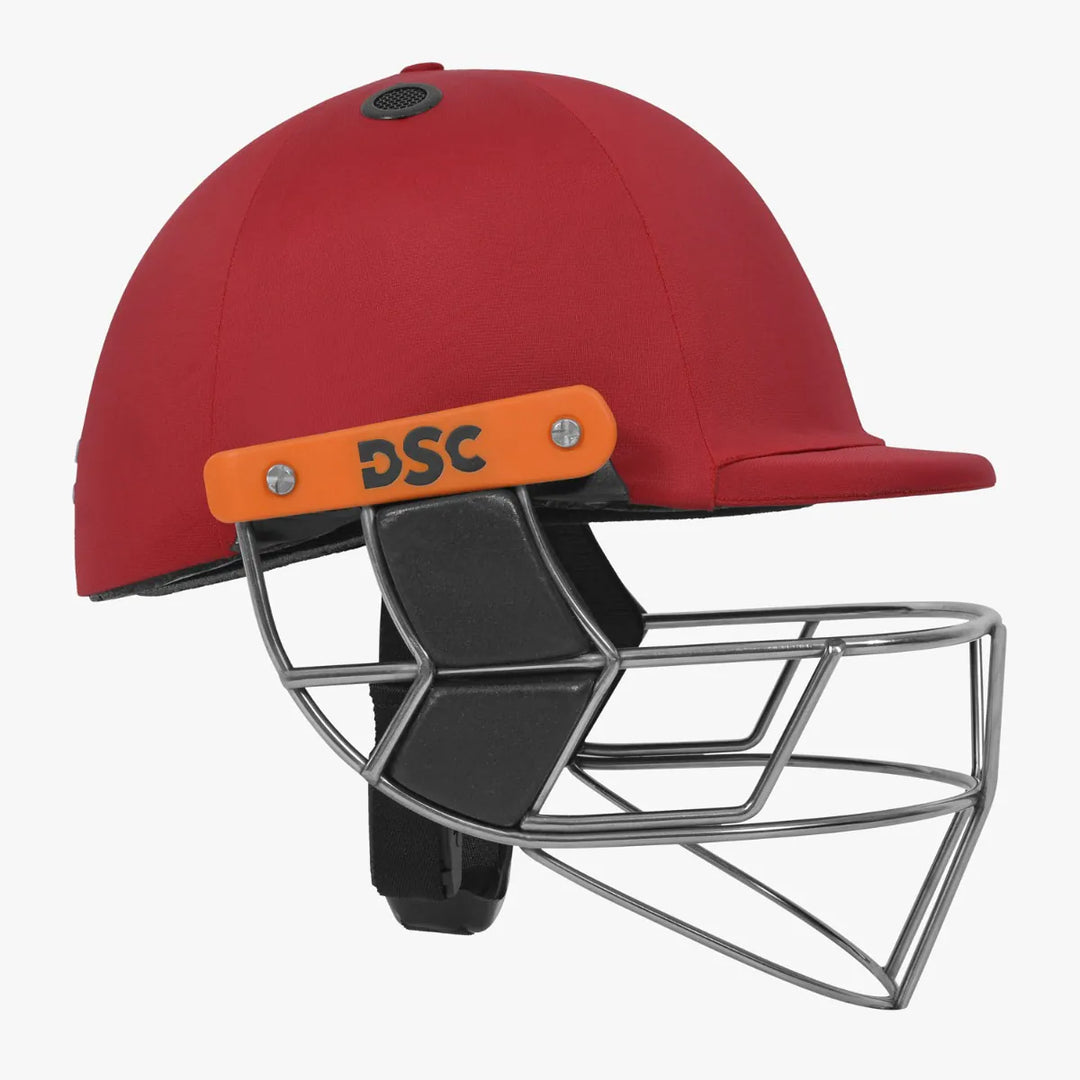 Empra Titanium Cricket Helmet
