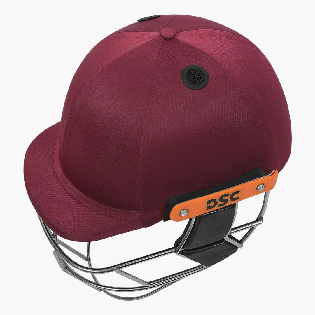 Empra Titanium Cricket Helmet