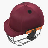 Empra Titanium Cricket Helmet