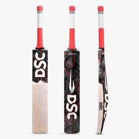 Lava Kashmir Willow Bat