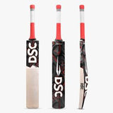 Lava Kashmir Willow Bat