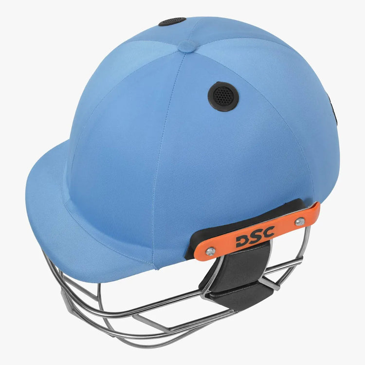 Empra Titanium Cricket Helmet