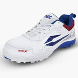 Zooter XT Cricket Shoes