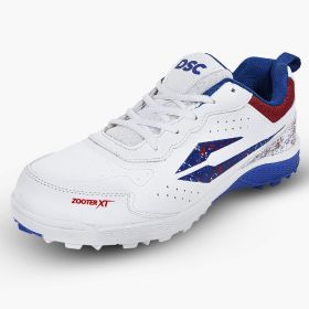 Zooter XT Cricket Shoes