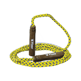 SKIPPING ROPE RAPID FIRE