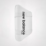 New Balance PLAYERS THIGH GUARD
