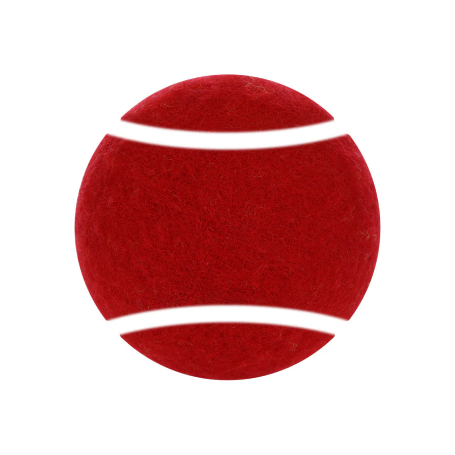 Vicky Cricket 轻型网球 | Kibi Sports