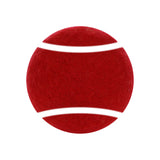 Vicky Cricket 轻型网球 | Kibi Sports