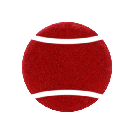 Vicky Cricket 轻型网球 | Kibi Sports