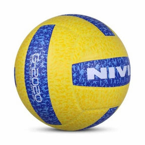 Nivia Sports G-2020 - Equipment by Nivia Sports