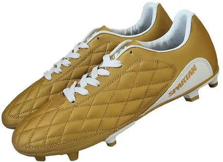 Spartan LEGACY SS 5021 Soccer Shoes | KIBI SPORTS