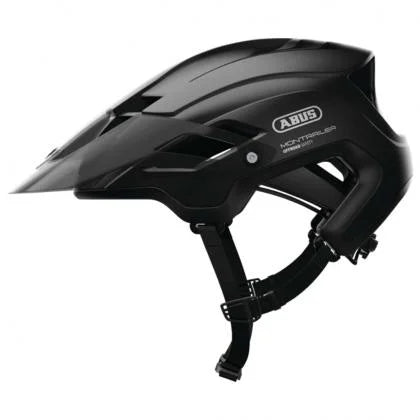 ABUS Montrailer MTB Helmets