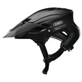 ABUS Montrailer MTB Helmets