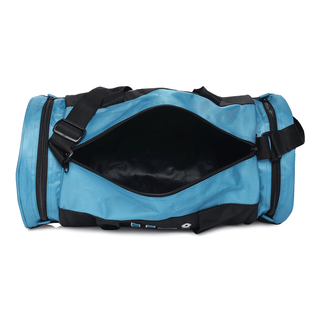 USI Universal Duffle Bag – 562DK