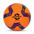 Nivia Rabona Pro Football