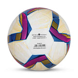 Nivia Rabona Pro Football