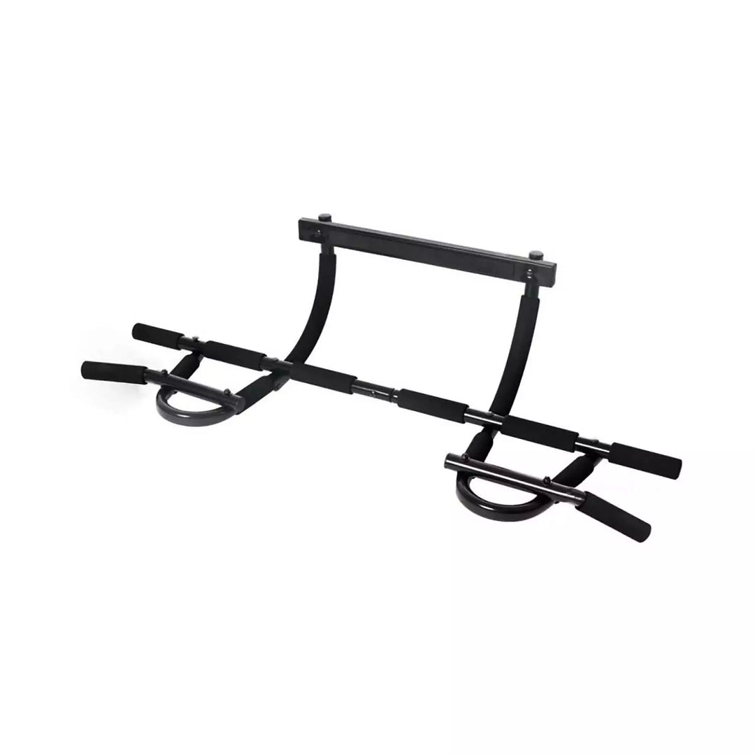Door Gym Bar – 800DGB