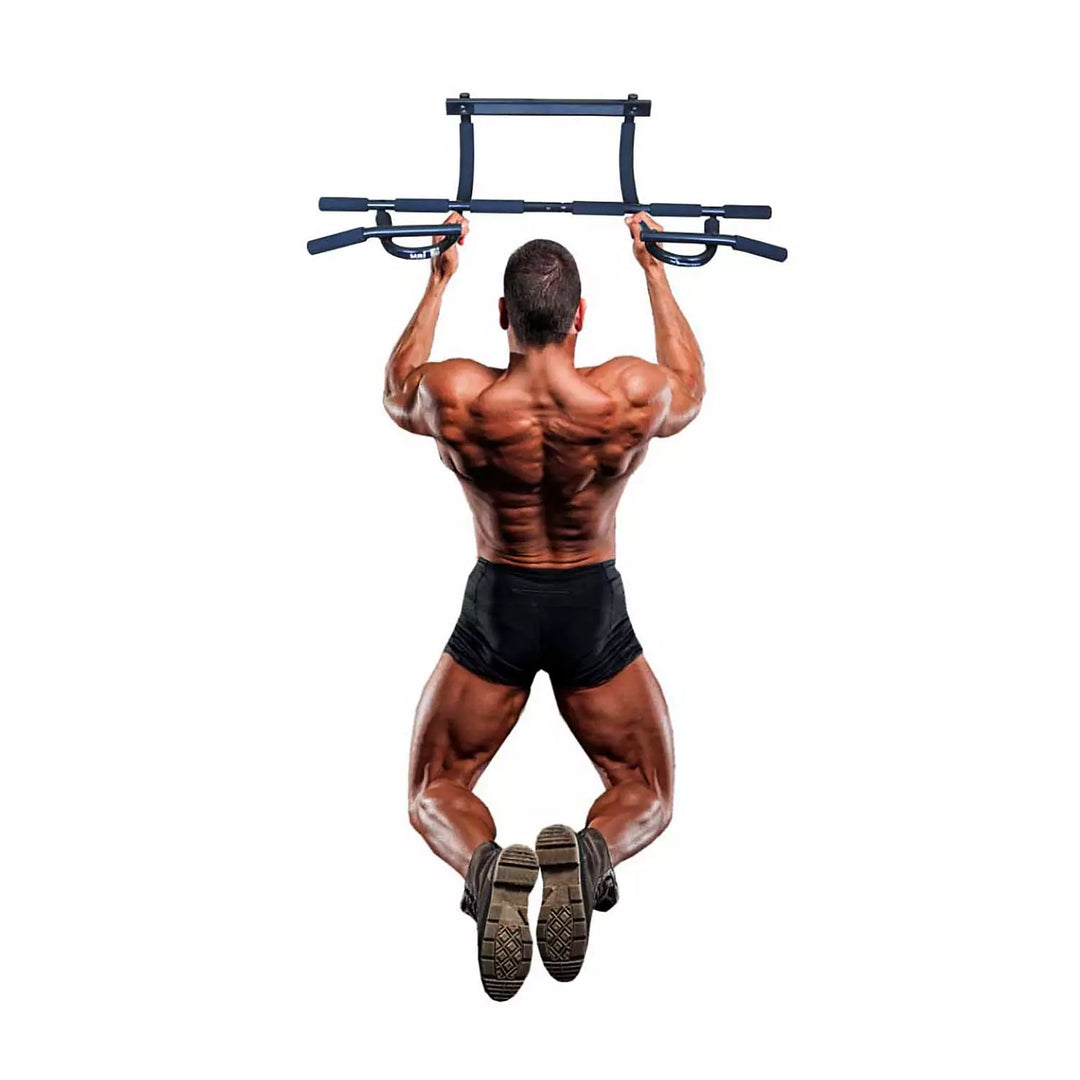 Door Gym Bar – 800DGB