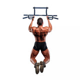 Door Gym Bar ‰ÛÒ 800DGB