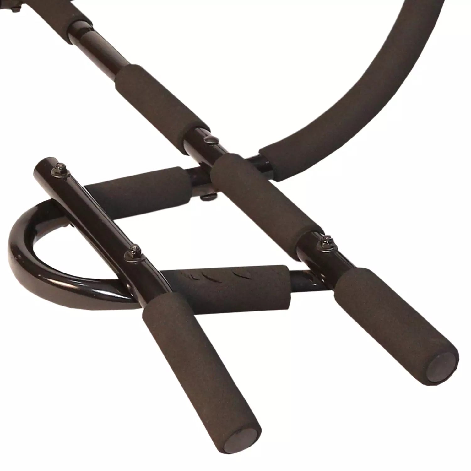 Door Gym Bar – 800DGB