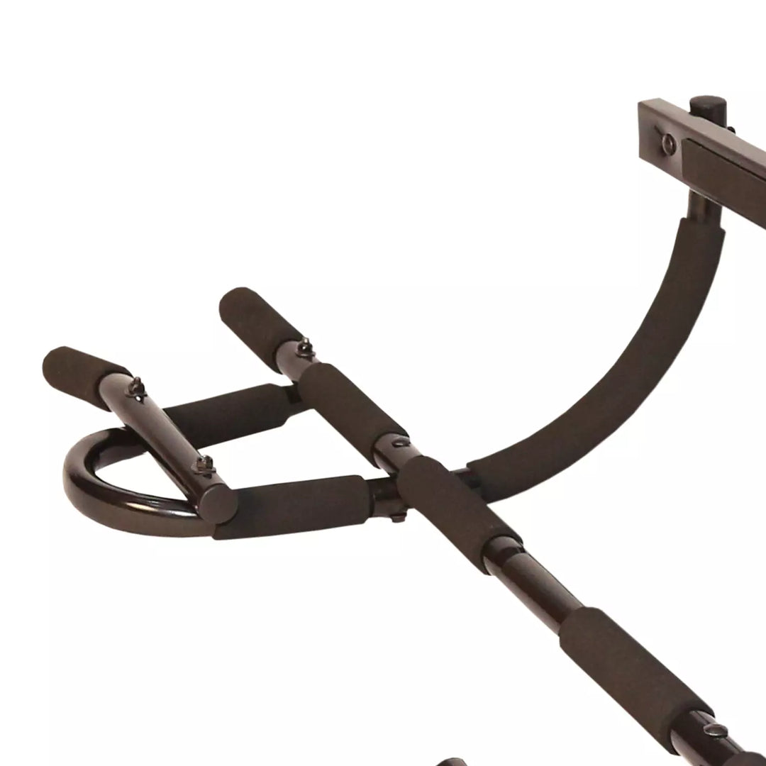 Door Gym Bar – 800DGB