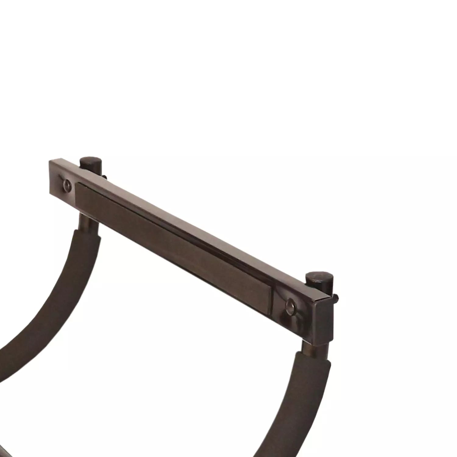 Door Gym Bar – 800DGB