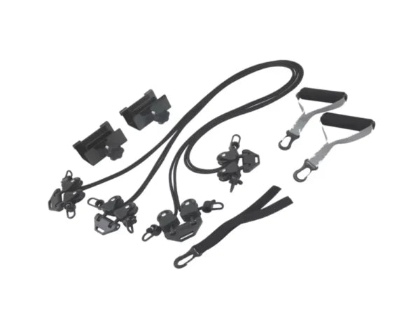 Door Gym Heavy Men – 800DGF