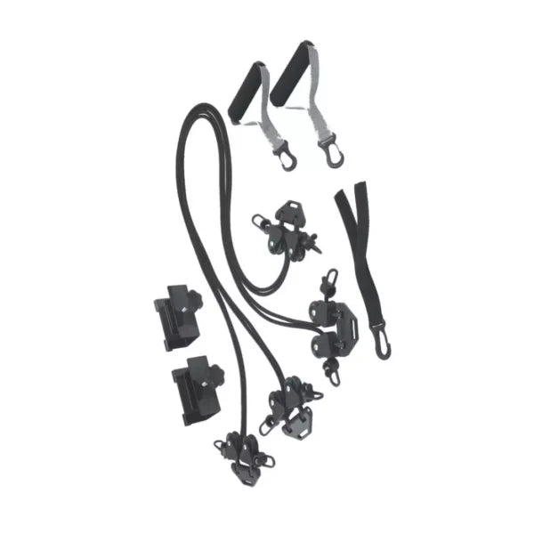 Door Gym Heavy Men – 800DGF