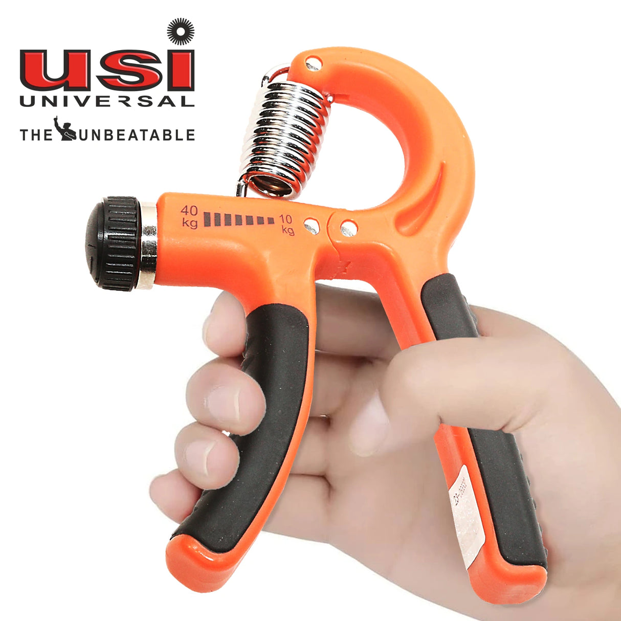 Adjustable Hand Grip ‰ÛÒ 800HG
