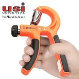 Adjustable Hand Grip ‰ÛÒ 800HG