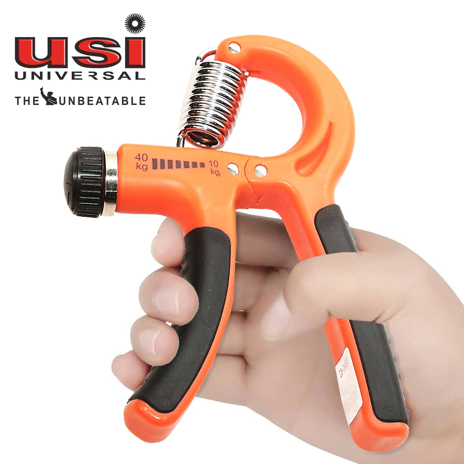 Adjustable Hand Grip – 800HG