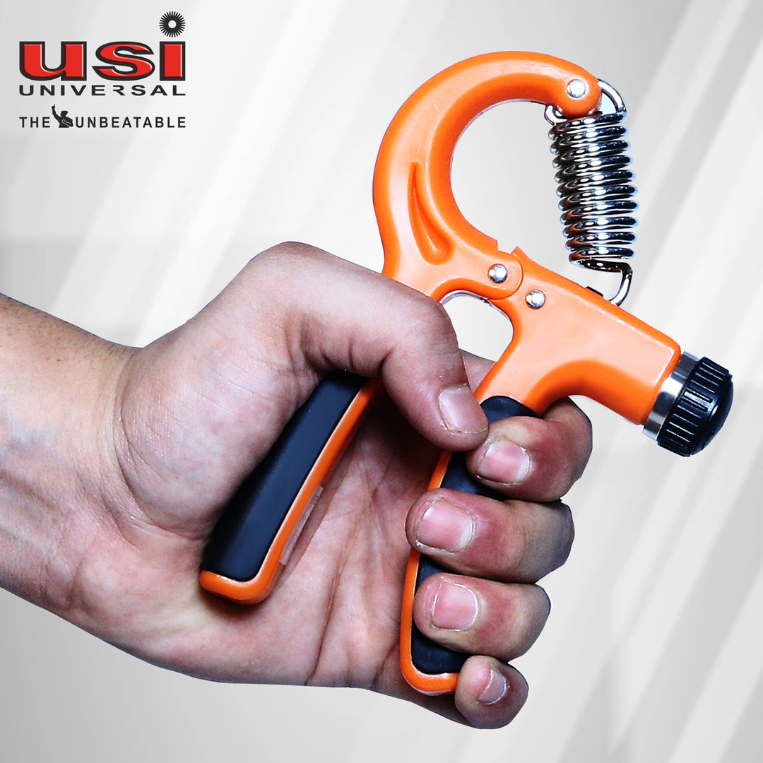 Adjustable Hand Grip – 800HG