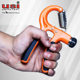 Adjustable Hand Grip ‰ÛÒ 800HG