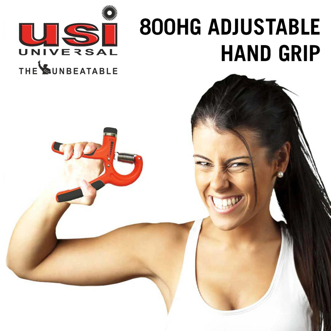 Adjustable Hand Grip – 800HG