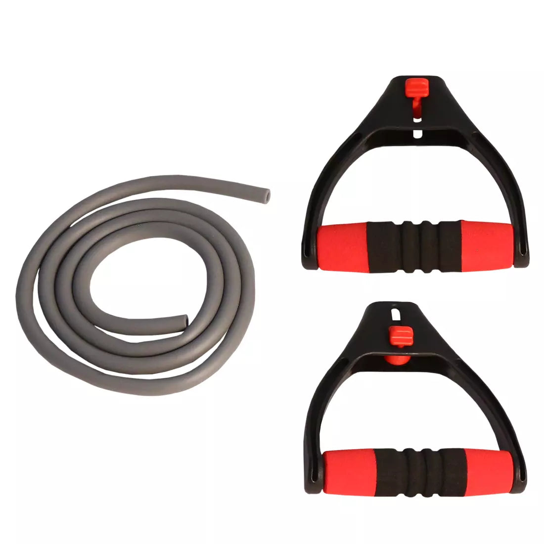 USI 800RP Adjustable Resistance Tube/Expander - Fitness Equipment