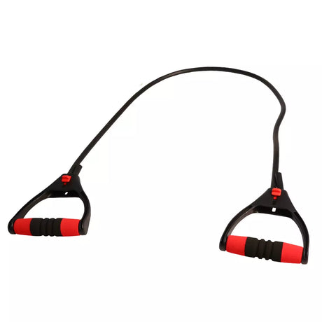 USI 800RP Adjustable Resistance Tube/Expander