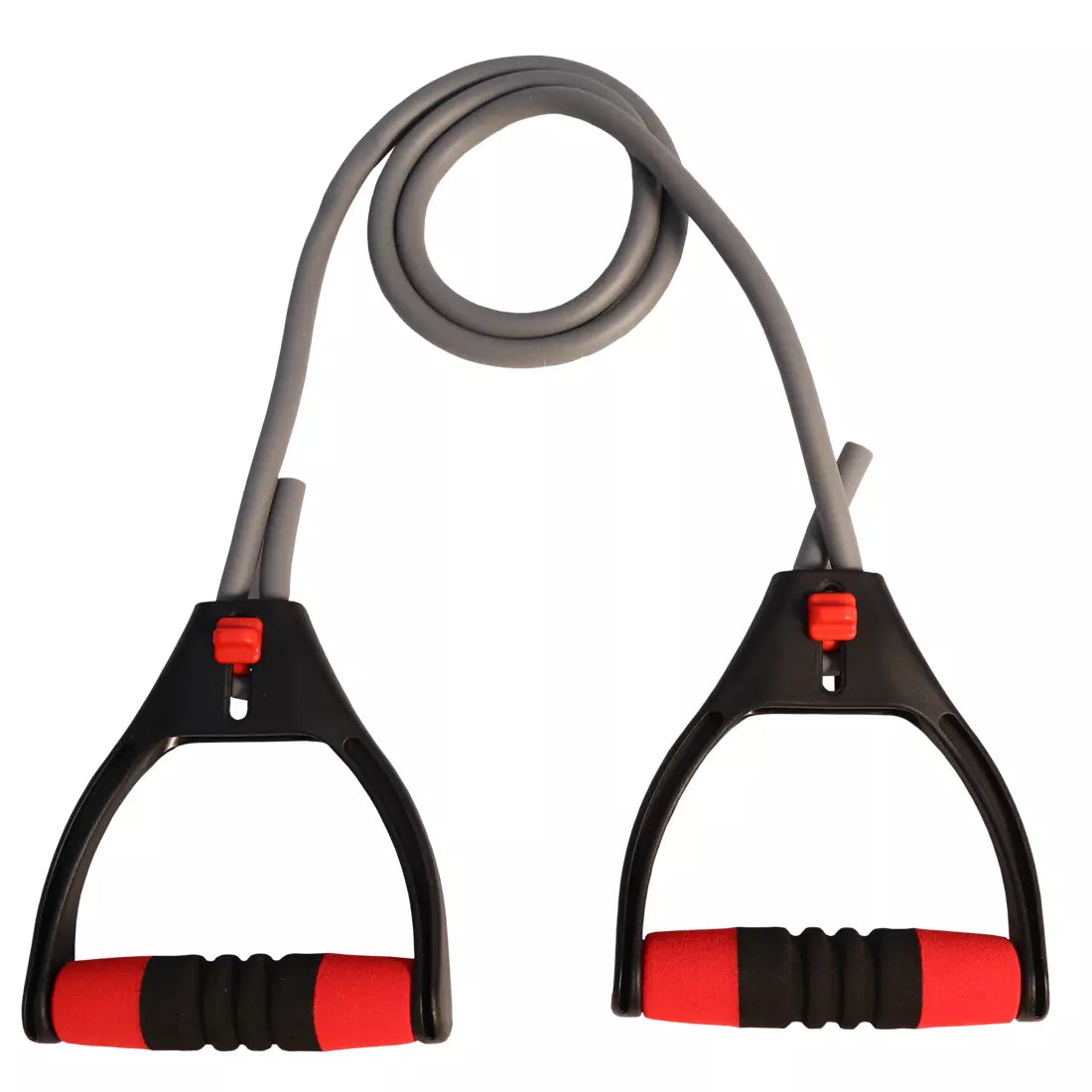 USI 800RP Adjustable Resistance Tube/Expander