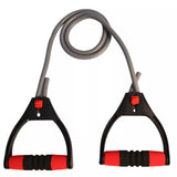 USI 800RP Adjustable Resistance Tube/Expander