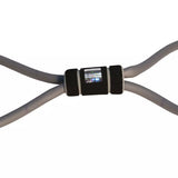 USI Soft Expander