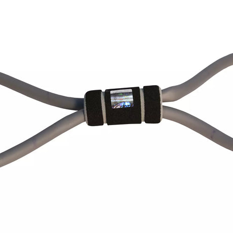 USI Soft Expander