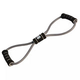 USI Soft Expander