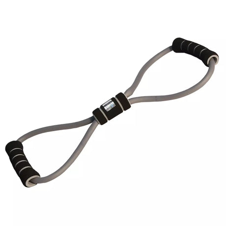 USI Soft Expander